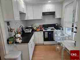 144 School St #1L - Photo 1 of 1