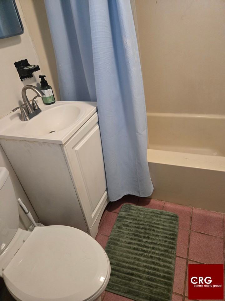 144 School St #1L - Photo 5 of 9