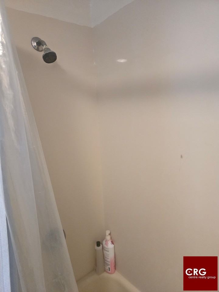 144 School St #1L - Photo 6 of 9