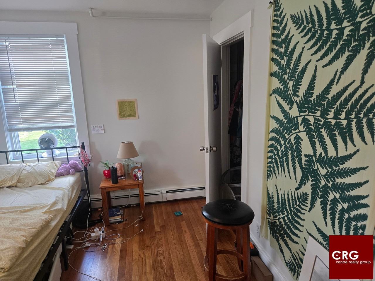 144 School St #1L - Photo 7 of 9