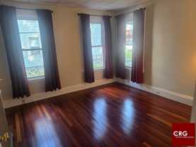 103 Alder St #1 - Photo 1 of 1