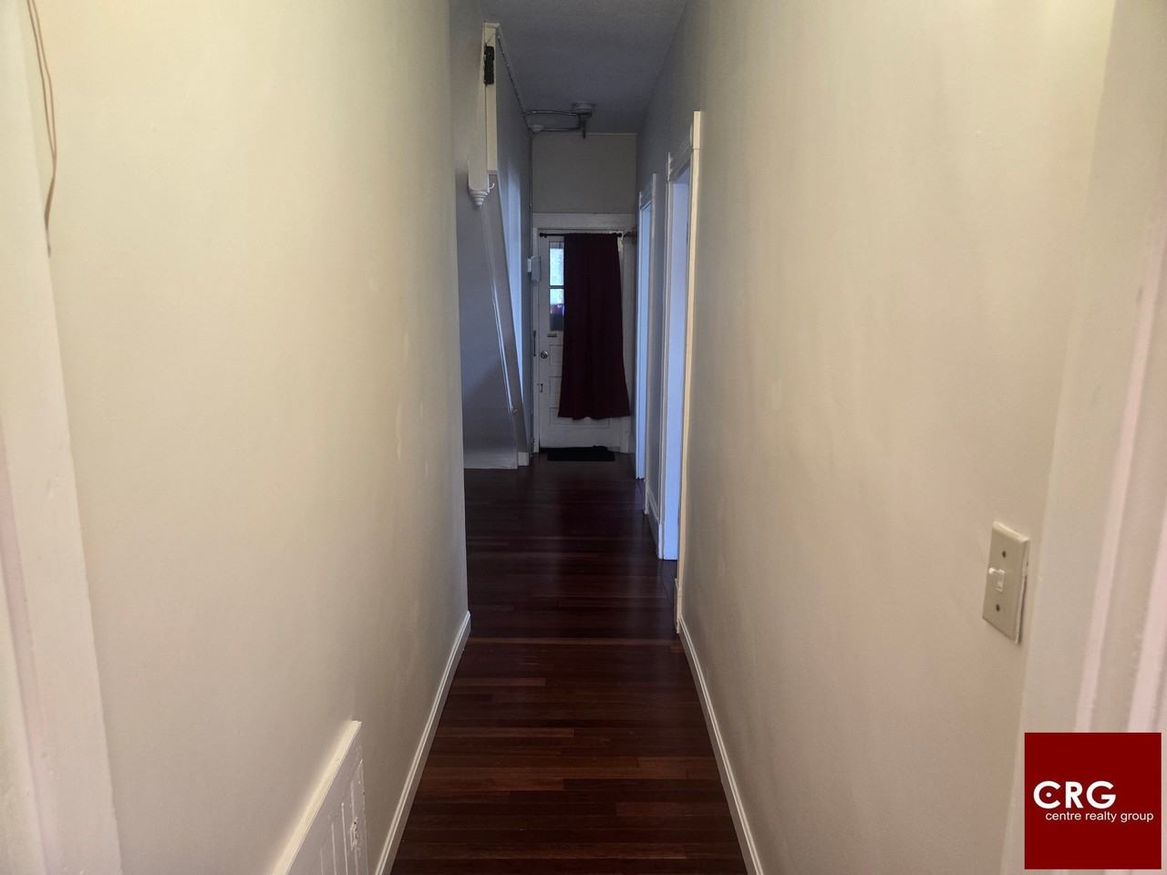 103 Alder St #1 - Photo 3 of 15