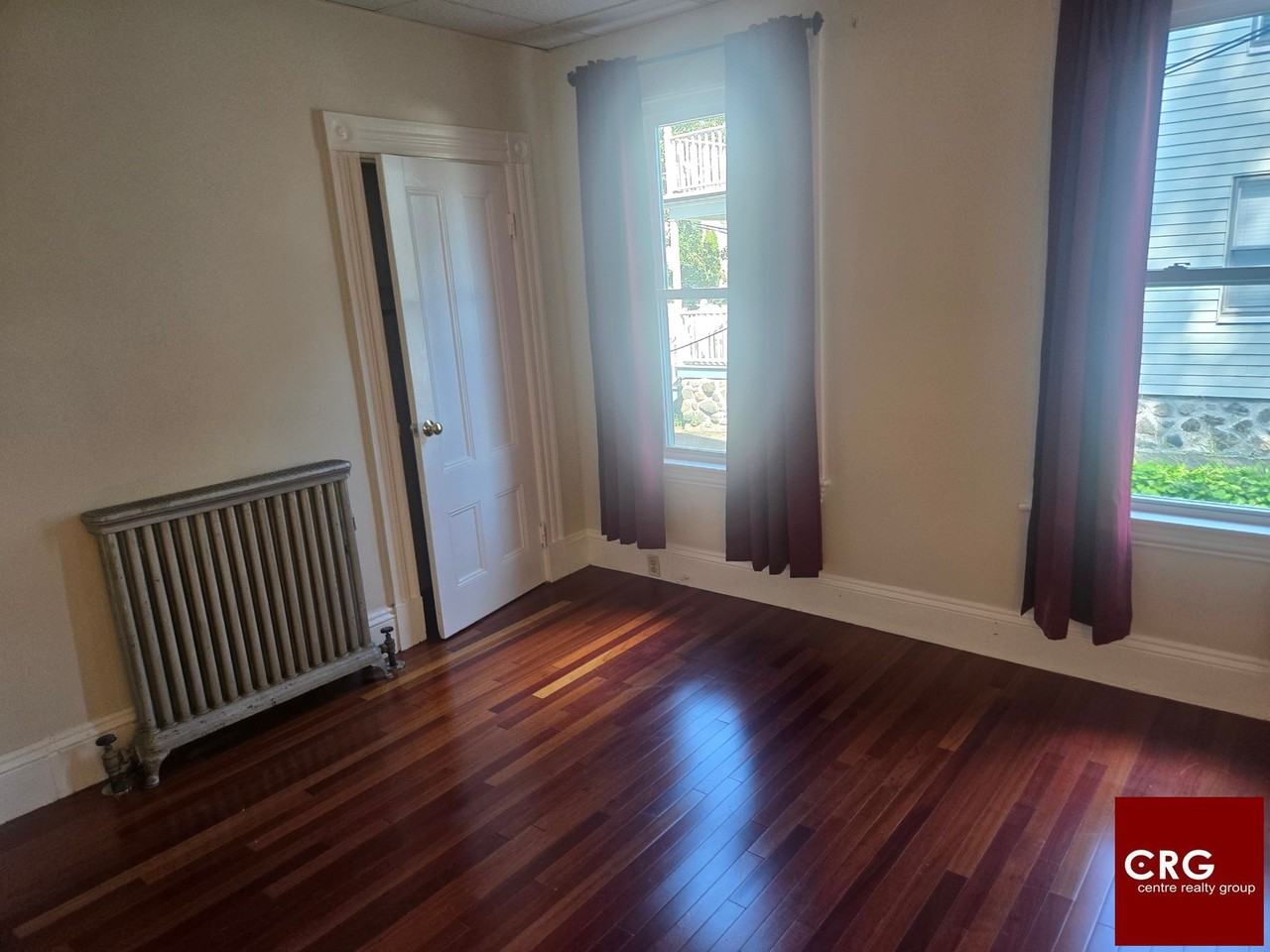103 Alder St #1 - Photo 4 of 15