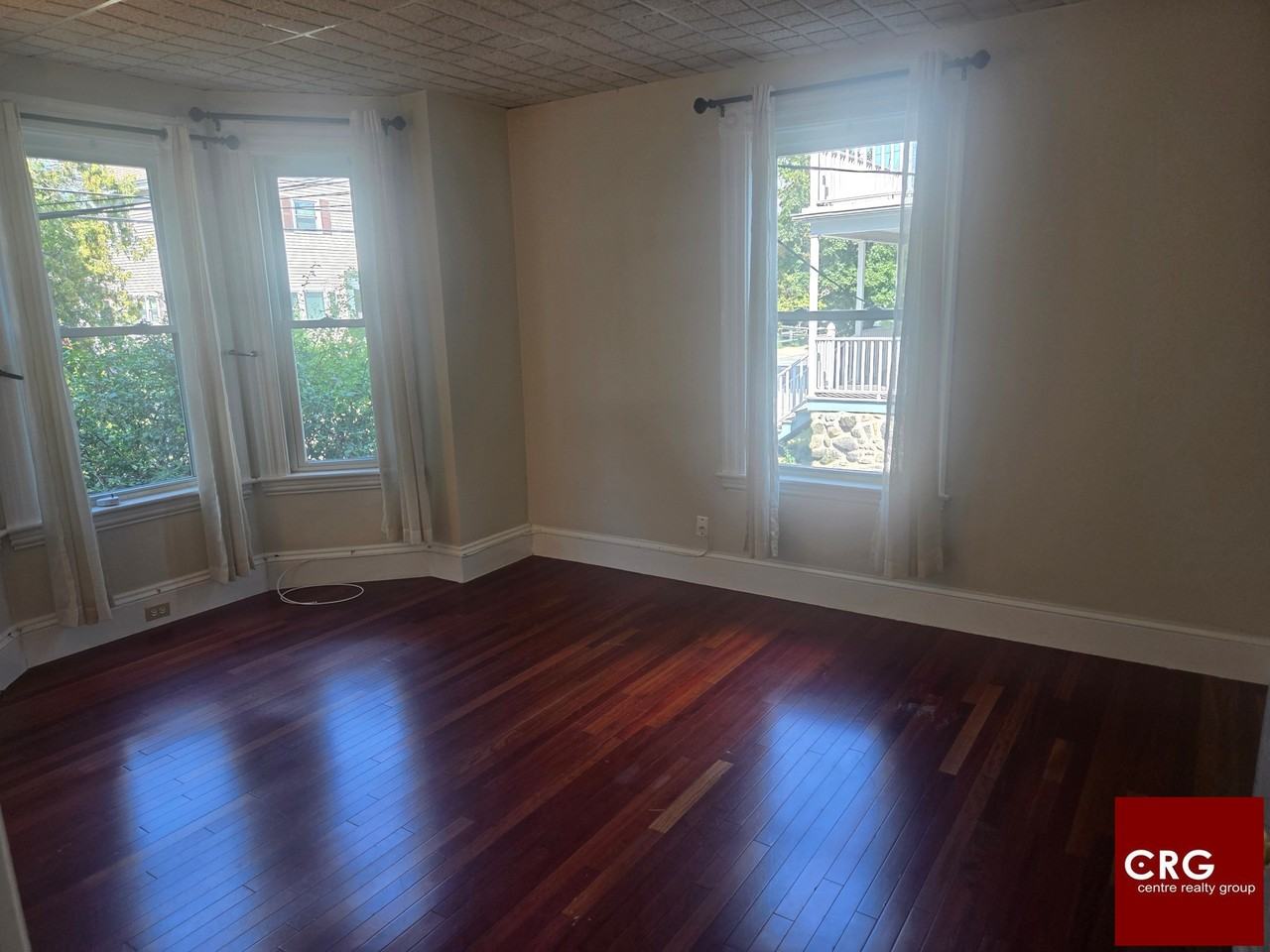 103 Alder St #1 - Photo 5 of 15