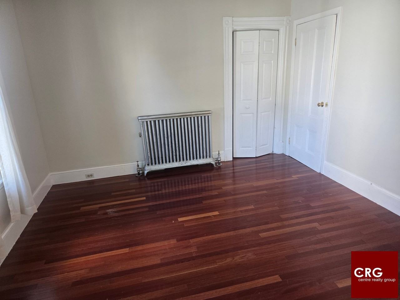 103 Alder St #1 - Photo 6 of 15