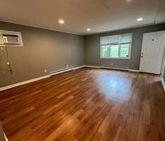 featured image of 1033 Valley Dr #2