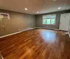 1033 Valley Dr #2 - Photo 1 of 1