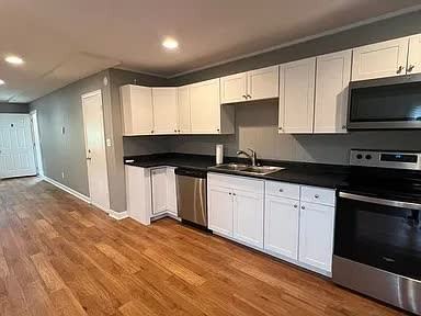 1033 Valley Dr #2 - Photo 7 of 9