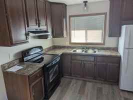featured image of 417 S Driftwood St #1
