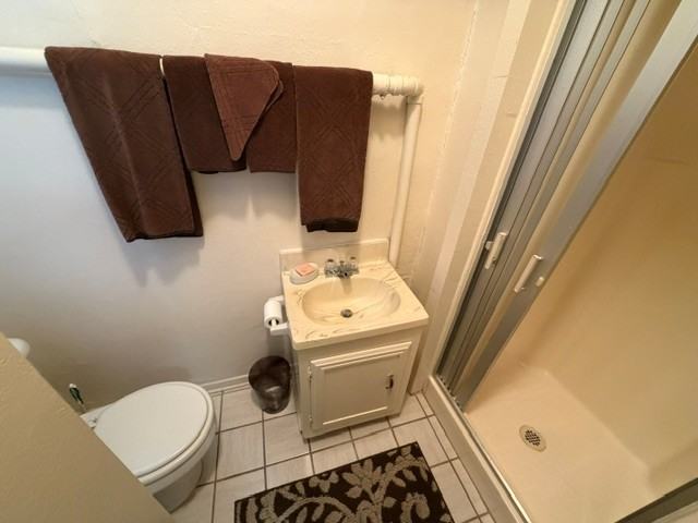 1922 Monon St #1922MONON - Photo 2 of 14