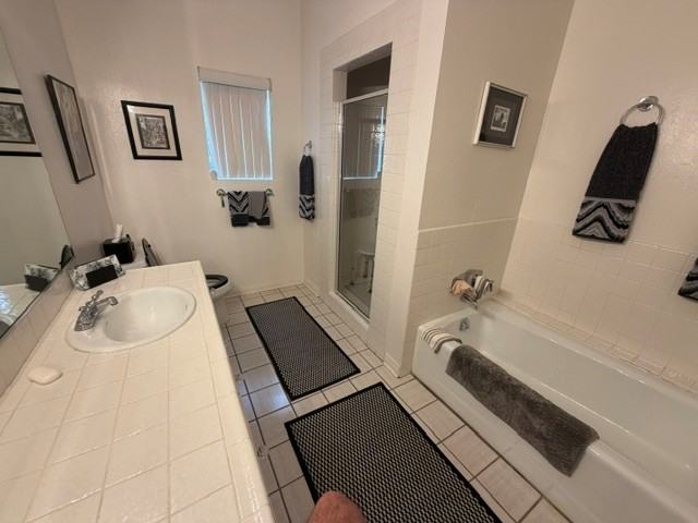 1922 Monon St #1922MONON - Photo 5 of 14