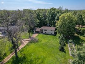 10638 Maple Ln E - Photo 1 of 1