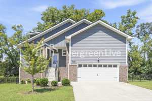 featured image of 258 Greenwood Dr