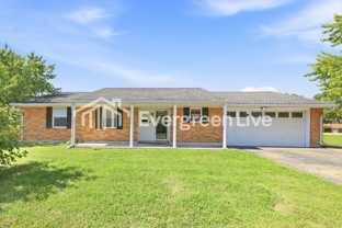 7185 Lunceford Dr - Photo 1 of 1