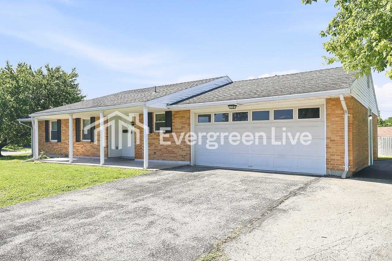 7185 Lunceford Dr - Photo 2 of 15