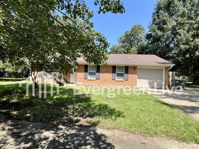 108 Aleron Ct