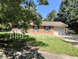 featured image of 108 Aleron Ct