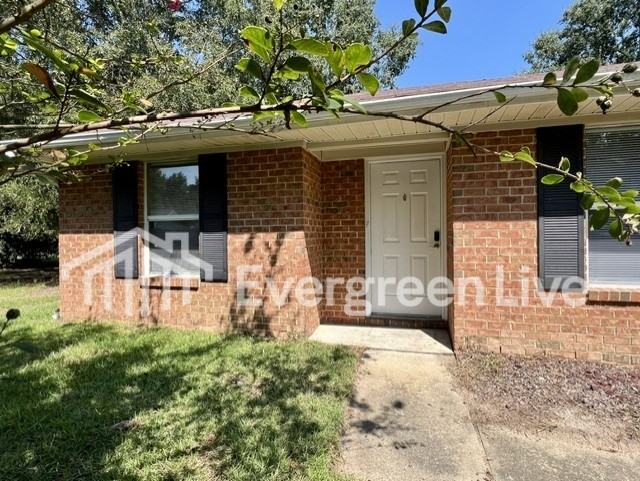 108 Aleron Ct - Photo 2 of 16