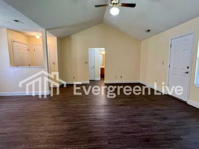 108 Aleron Ct - Photo 3 of 16