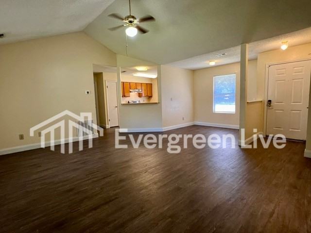 108 Aleron Ct - Photo 4 of 16