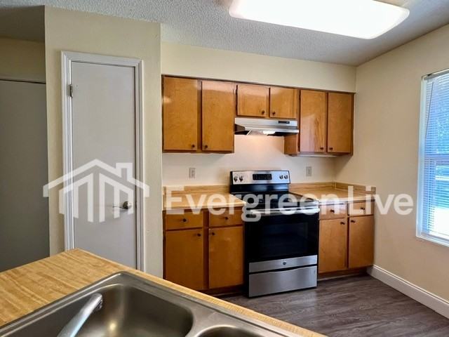 108 Aleron Ct - Photo 5 of 16