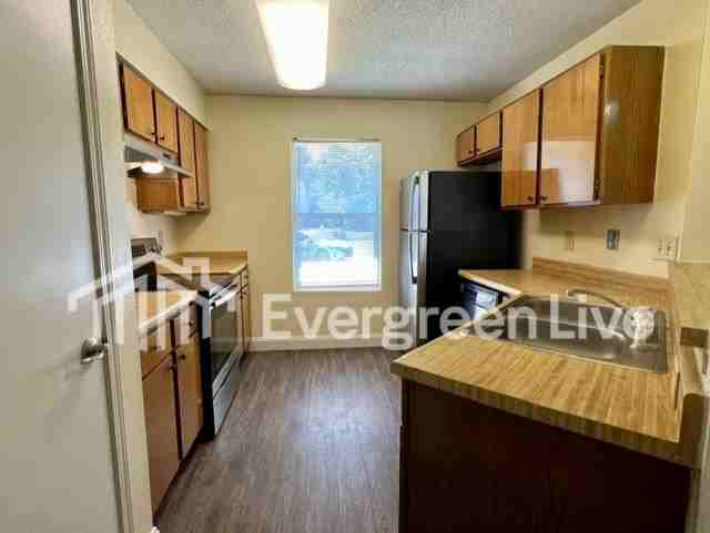 108 Aleron Ct - Photo 6 of 16