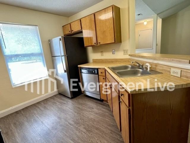 108 Aleron Ct - Photo 7 of 16