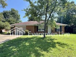 featured image of 111 Viola Ct