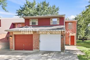 2470 Cross Village Dr - Photo 1 of 1