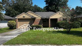 42 Callan Ct - Photo 1 of 1