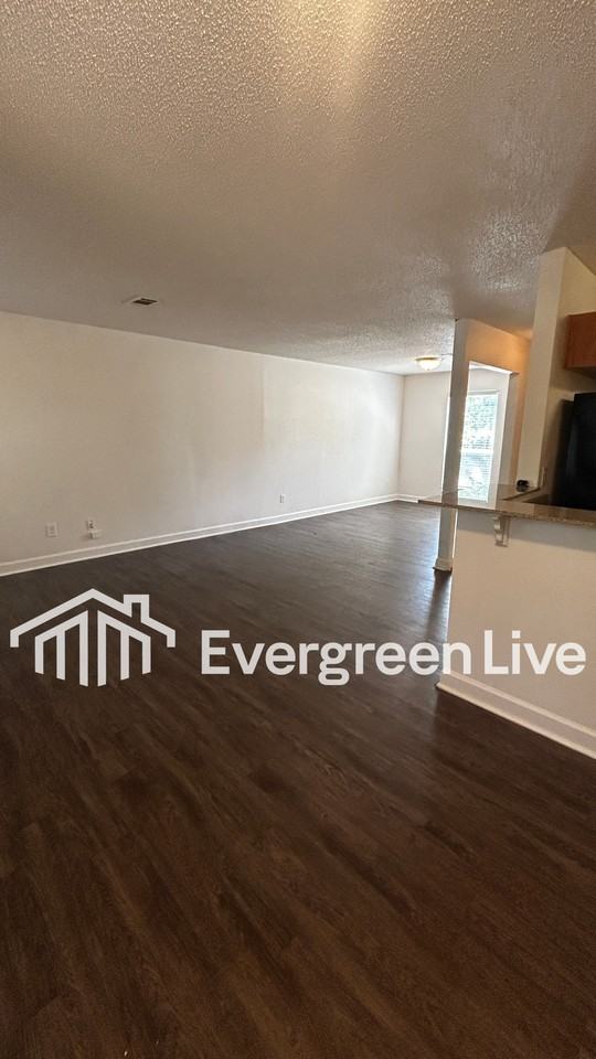 42 Callan Ct - Photo 5 of 18