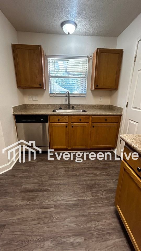 42 Callan Ct - Photo 7 of 18