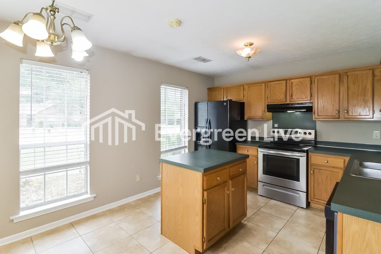 6540 Juniper Tree Ln - Photo 6 of 14