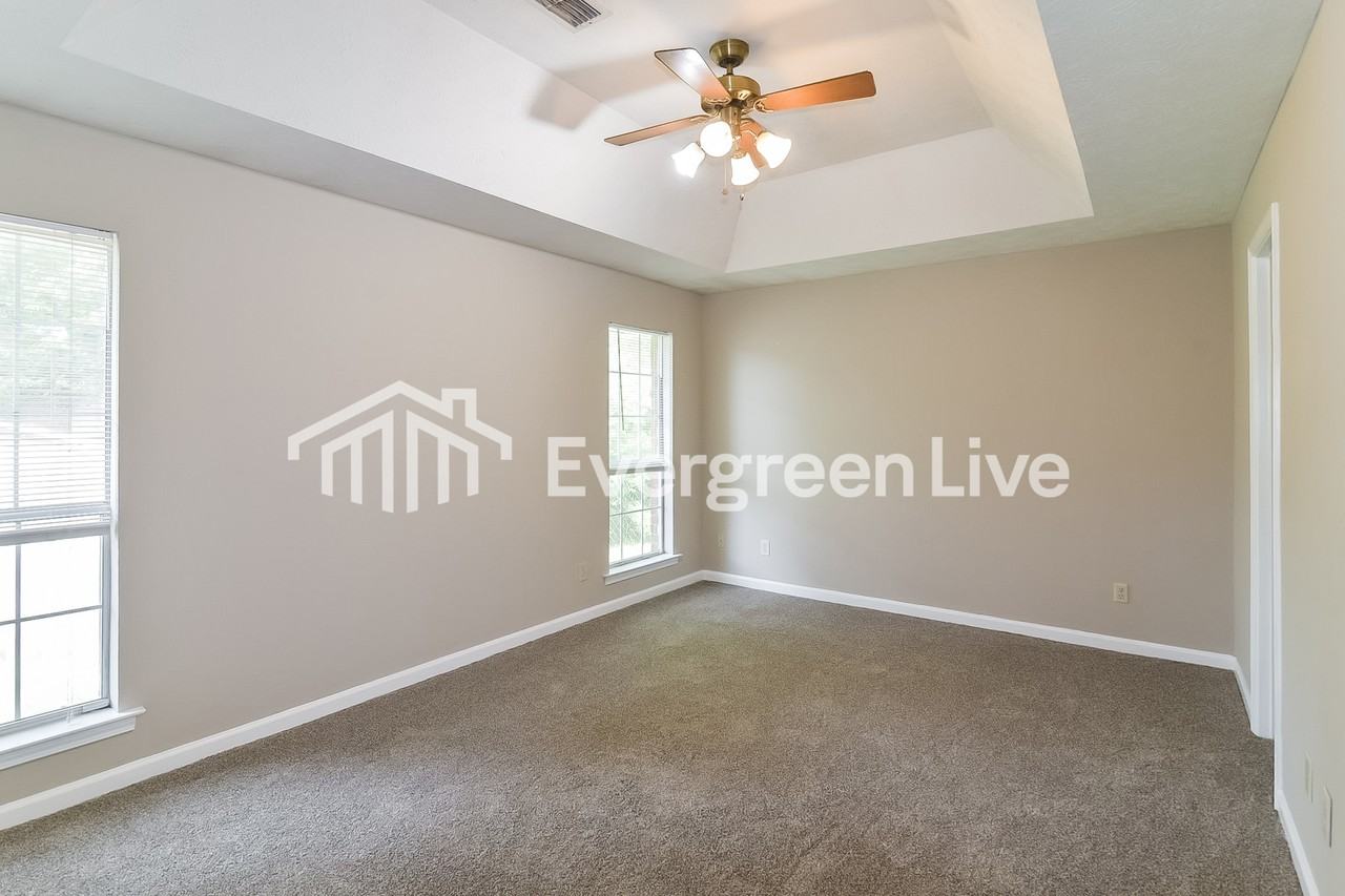 6540 Juniper Tree Ln - Photo 7 of 14