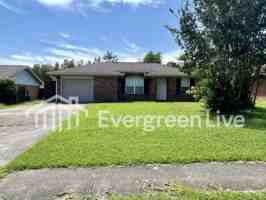 featured image of 104 Jardin Ct