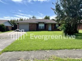 104 Jardin Ct - Photo 1 of 1