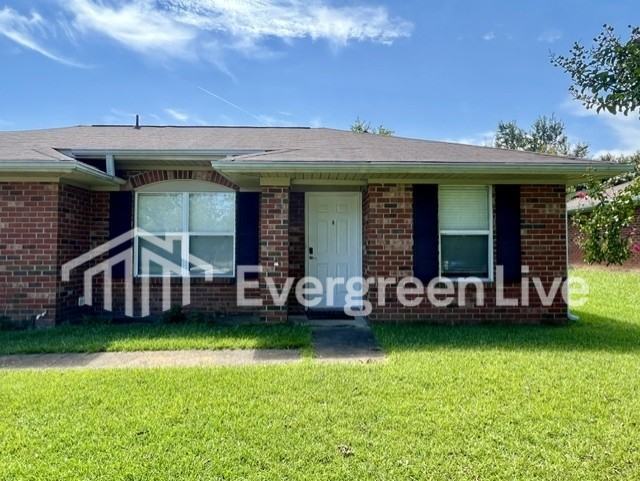 104 Jardin Ct - Photo 2 of 18