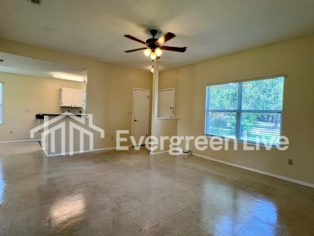 104 Jardin Ct - Photo 4 of 18
