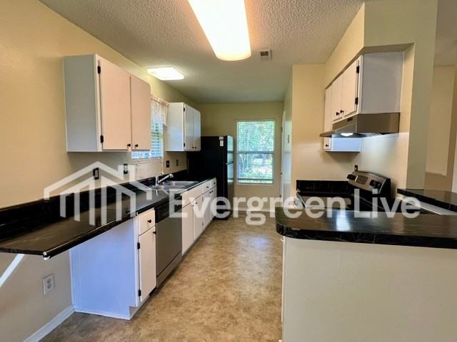 104 Jardin Ct - Photo 7 of 18