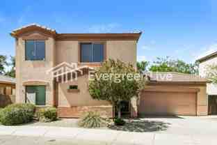 3606 W Marconi Ave - Photo 1 of 1