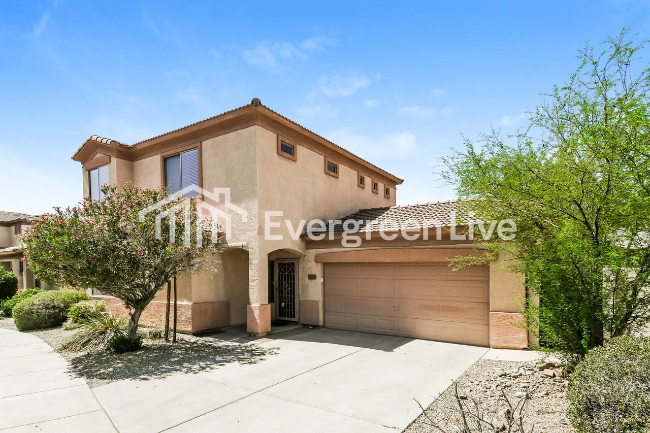 3606 W Marconi Ave - Photo 4 of 12