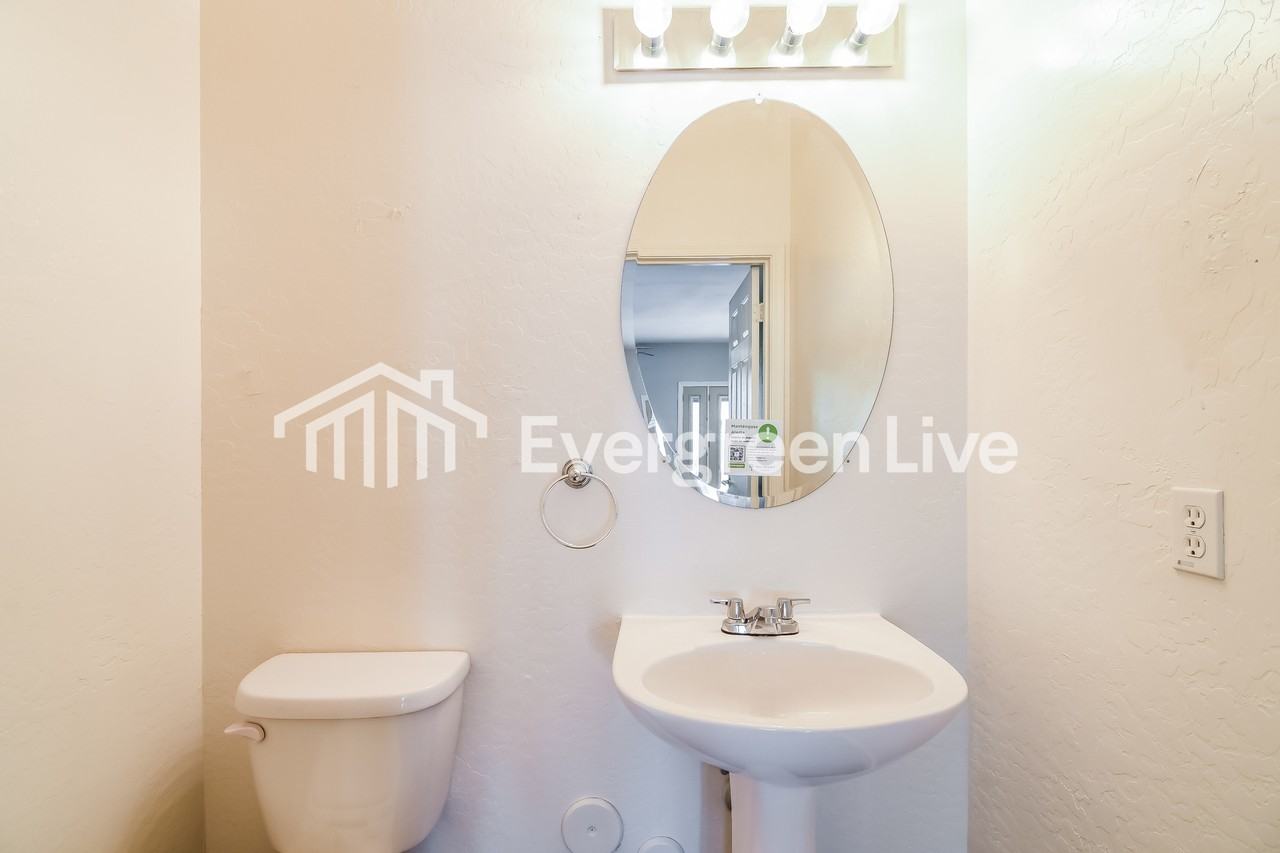 3606 W Marconi Ave - Photo 7 of 12