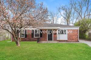 featured image of 9156 Yorkridge Dr