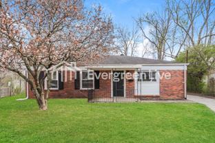 9156 Yorkridge Dr - Photo 1 of 1