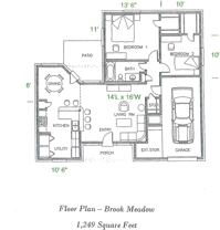 59 Skystone Ct - Photo 1 of 1
