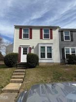 111 Rockspray Ct - Photo 1 of 1