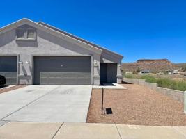 featured image of 3423 Faifax Street