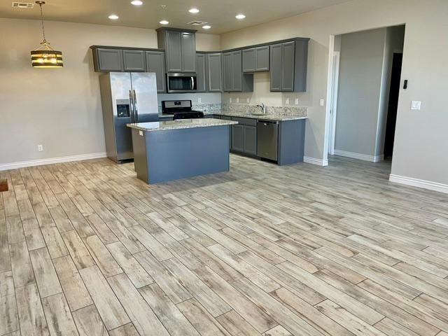 3423 Faifax Street - Photo 2 of 16