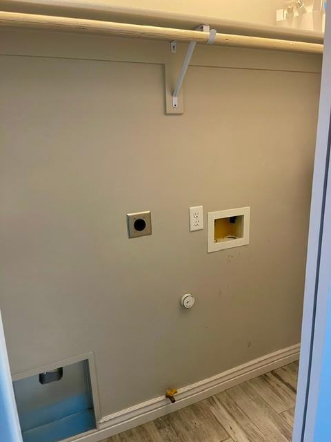 3423 Faifax Street - Photo 6 of 16