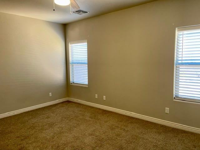 3423 Faifax Street - Photo 7 of 16